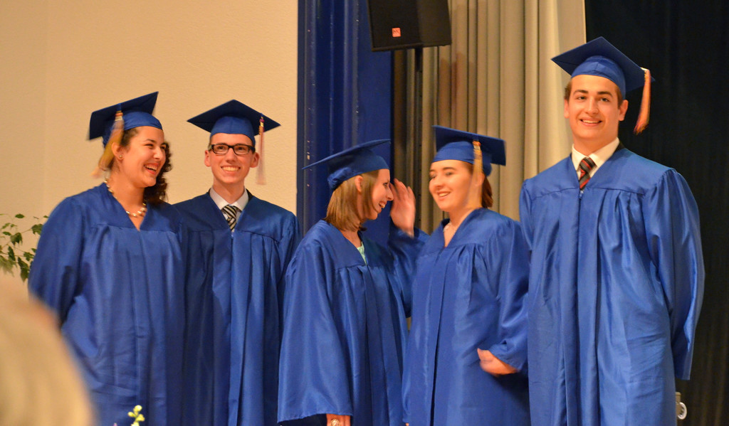 DSC_0484_JPG-1338412192