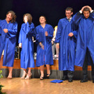 DSC_0517_JPG-1338412230