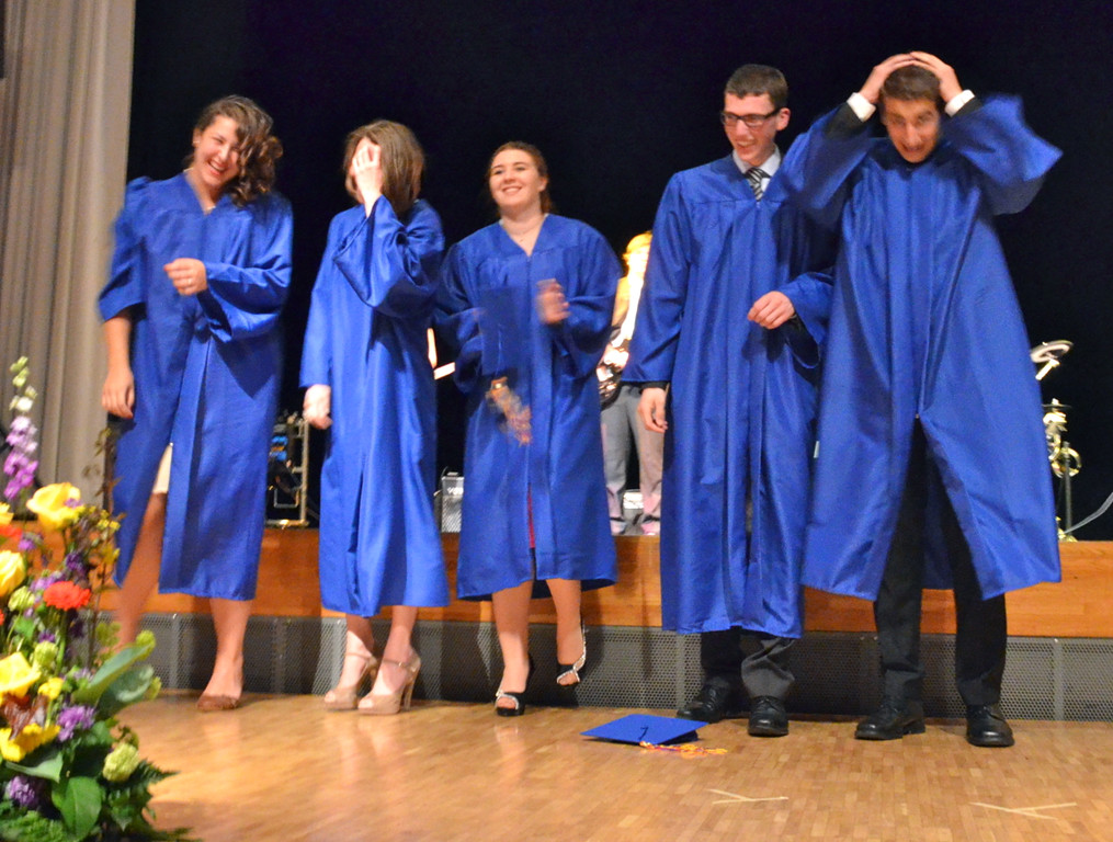 DSC_0517_JPG-1338412230