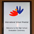 DSC_0526_jpg-1338412319