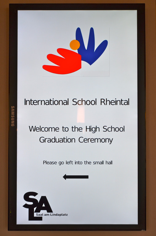 DSC_0526_jpg-1338412319