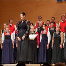 _MG_0413.jpg
