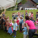 Kigafest Riezlern _1_.JPG