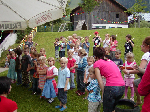 Kigafest Riezlern _1_.JPG