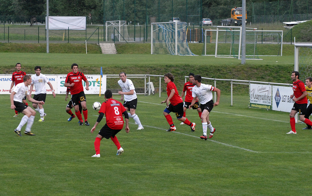 Schruns - Hard - 003 - Copyright by Gerhard Scopoli.jpg