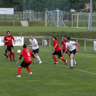 Schruns 1b : Hard 1b