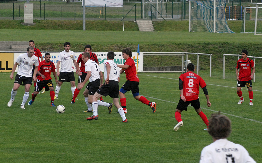 Schruns - Hard - 006 - Copyright by Gerhard Scopoli.jpg