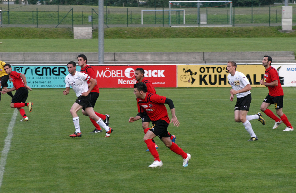 Schruns - Hard - 013 - Copyright by Gerhard Scopoli.jpg