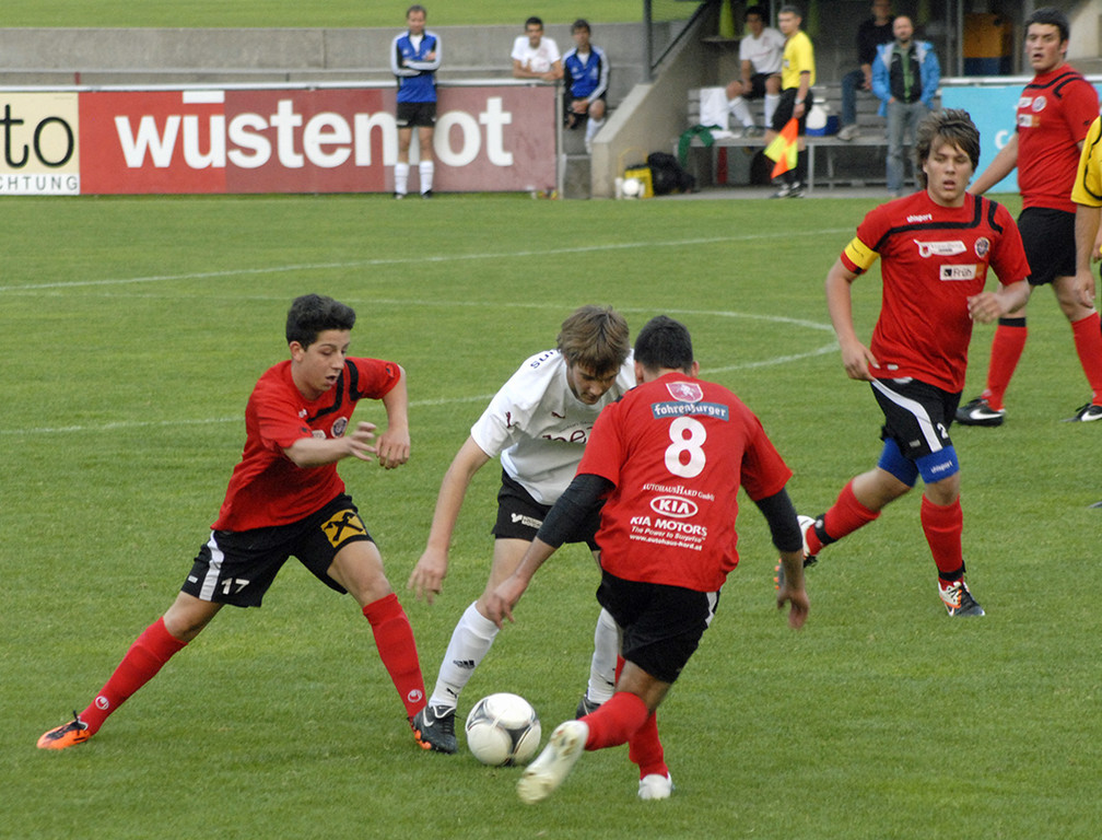 Schruns - Hard - 035 - Copyright by Gerhard Scopoli.jpg