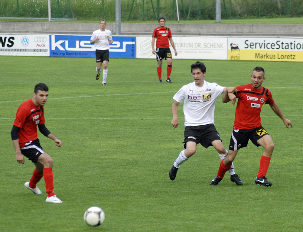 Schruns - Hard - 081 - Copyright by Gerhard Scopoli.jpg