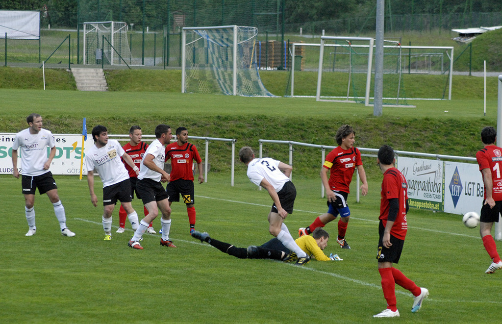 Schruns - Hard - 086 - Copyright by Gerhard Scopoli.jpg