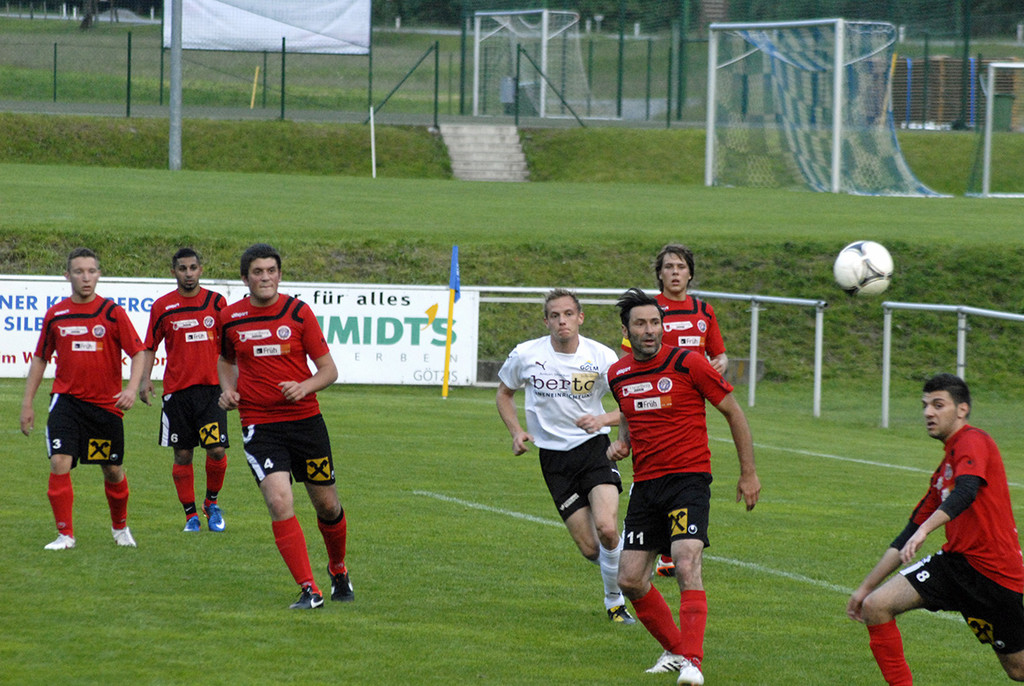 Schruns - Hard - 088 - Copyright by Gerhard Scopoli.jpg
