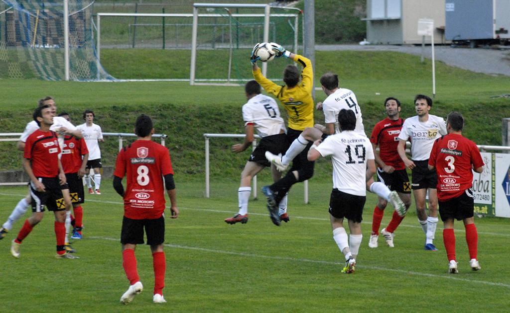 Schruns - Hard - 141 - Copyright by Gerhard Scopoli.jpg