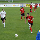 Schruns - Hard - 145 - Copyright by Gerhard Scopoli.jpg