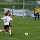 Schruns - Hard - 157 - Copyright by Gerhard Scopoli.jpg