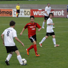 Schruns - Hard - 162 - Copyright by Gerhard Scopoli.jpg