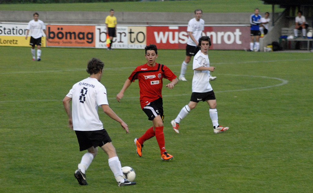 Schruns - Hard - 162 - Copyright by Gerhard Scopoli.jpg