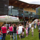 Kigafest Riezlern _2_.JPG
