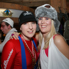 DSC09964.JPG