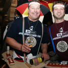 DSC09965.JPG