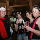 DSC09966.JPG