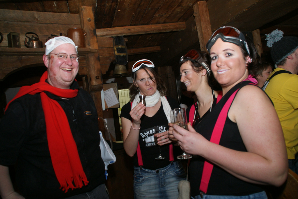 DSC09966.JPG