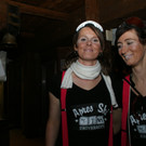 DSC09967.JPG