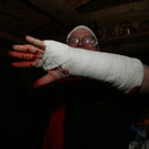DSC09968.JPG