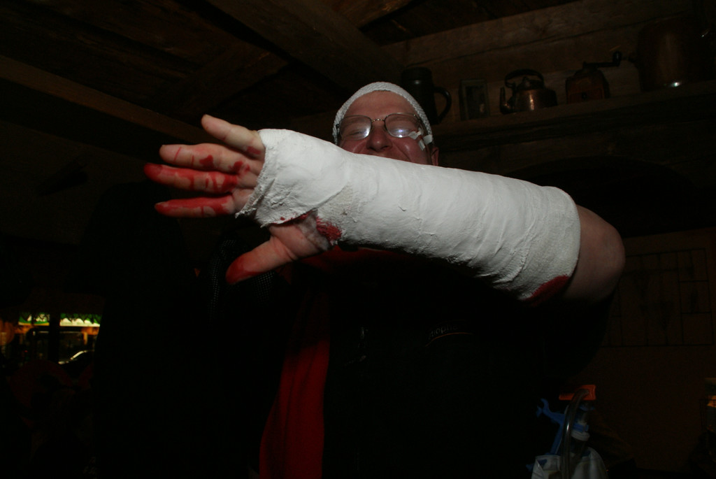 DSC09968.JPG