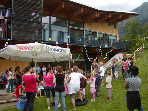 Kigafest Riezlern _2_.JPG