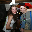 DSC09971.JPG