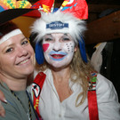 DSC09972.JPG