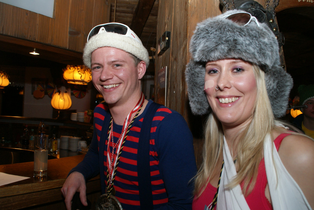 DSC09973.JPG