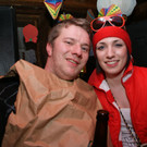 DSC09974.JPG