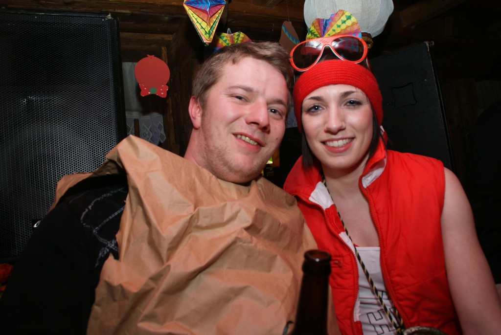 DSC09974.JPG