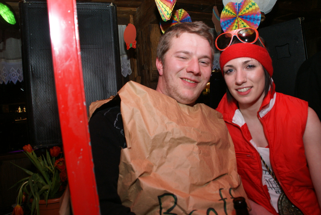 DSC09976.JPG