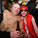 DSC09977.JPG