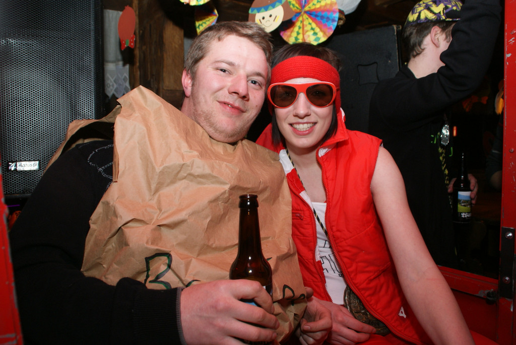 DSC09977.JPG
