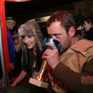 DSC09978.JPG