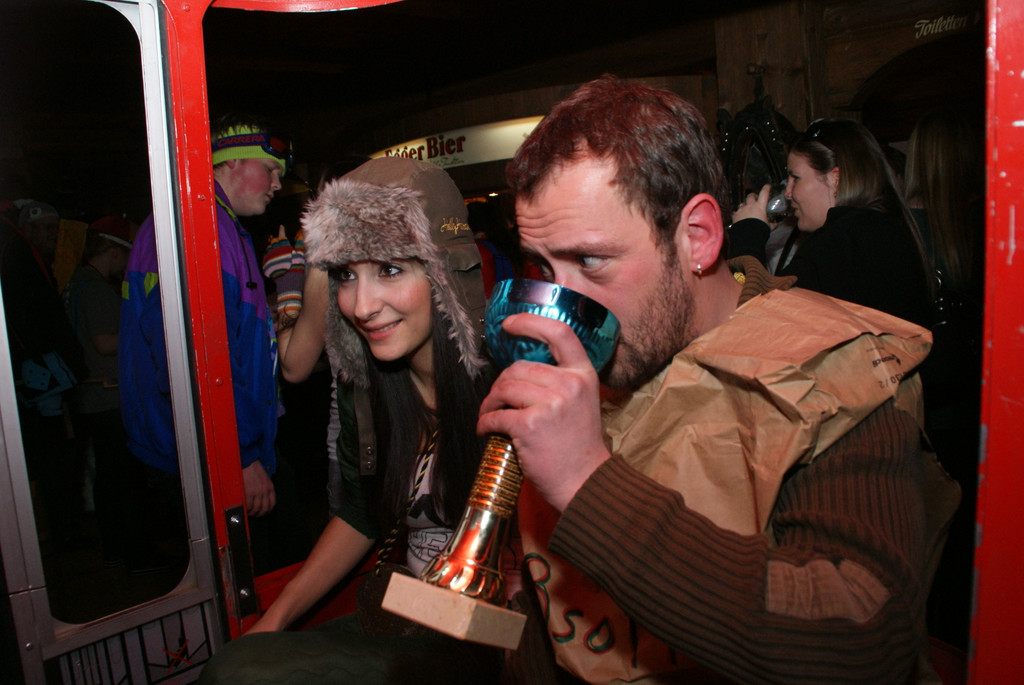 DSC09978.JPG