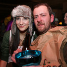 DSC09979.JPG