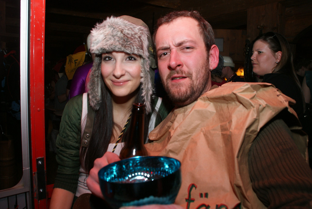 DSC09979.JPG