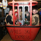 DSC09980.JPG
