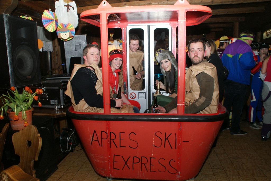 DSC09980.JPG