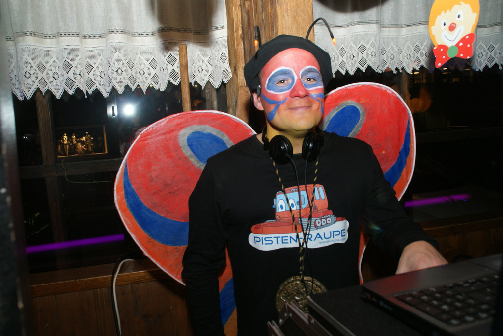 DSC09983.JPG