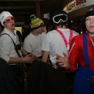 DSC09984.JPG