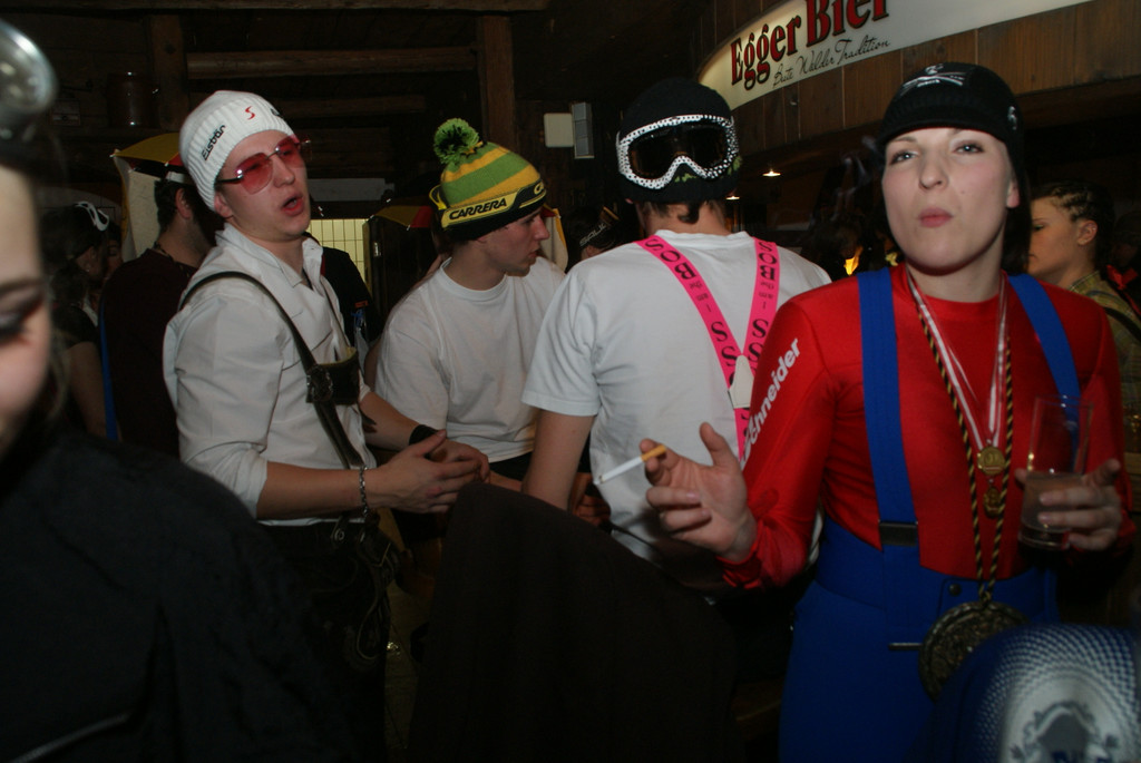 DSC09984.JPG