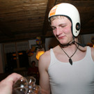 DSC09985.JPG