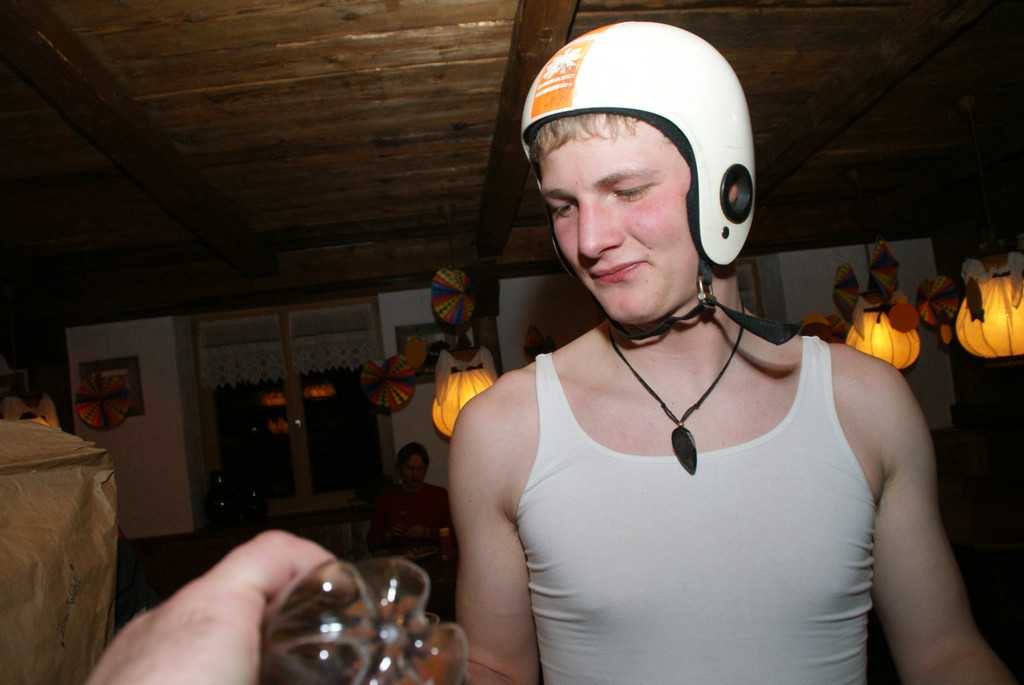 DSC09985.JPG