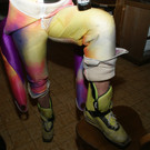 DSC09987.JPG